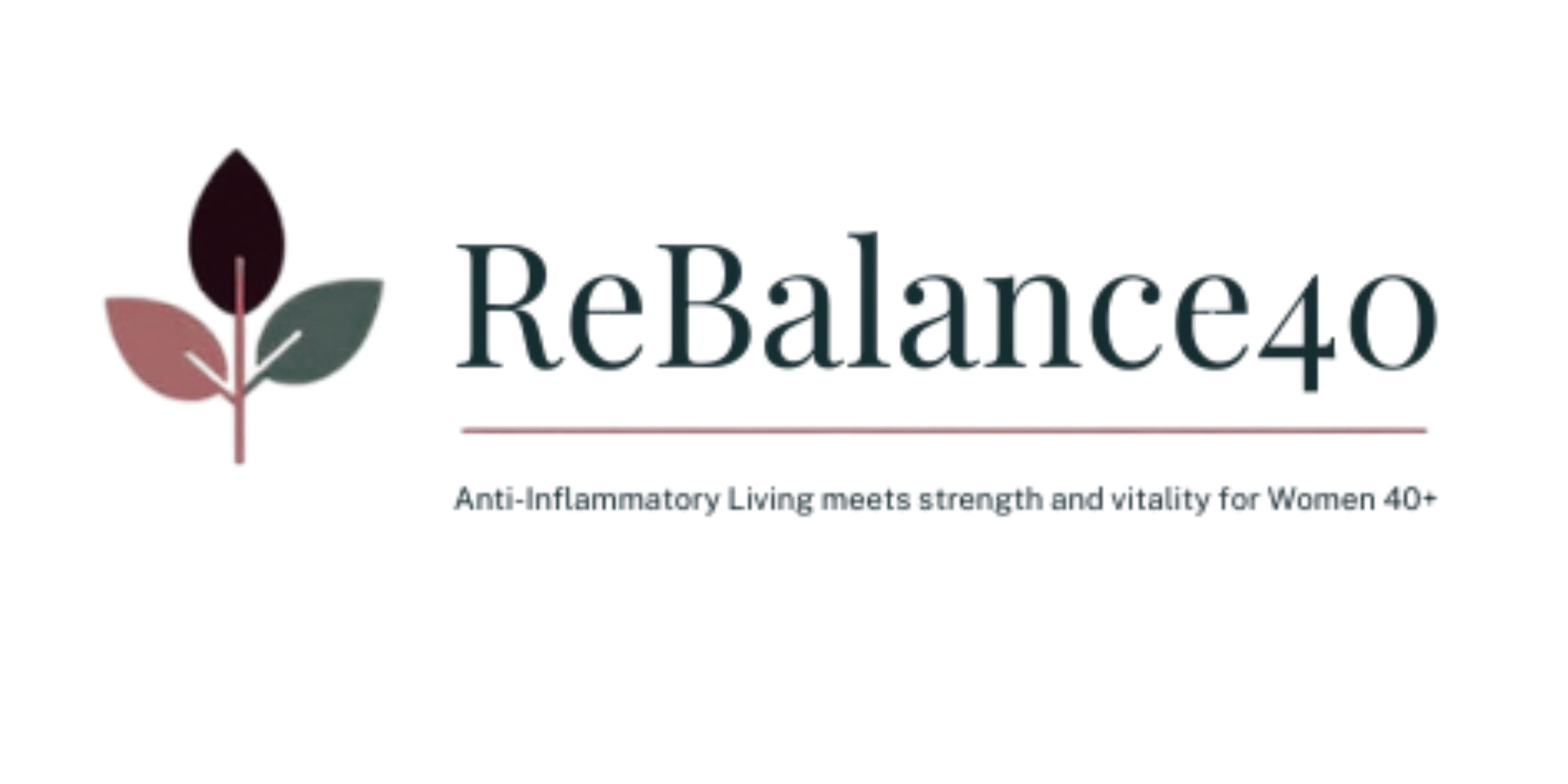 ReBalance40